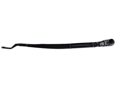 Dodge Durango Wiper Arm - 68194928AA