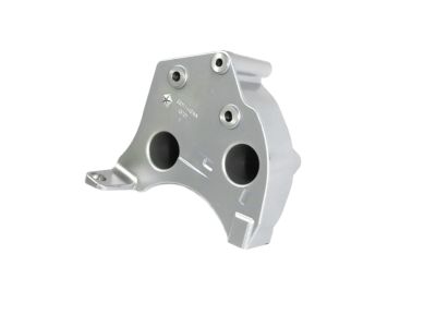Mopar Alternator Bracket - 53011445AA