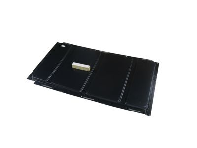 Ram 5RN87LXEAA