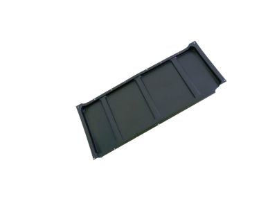Ram 5RN87LXEAA