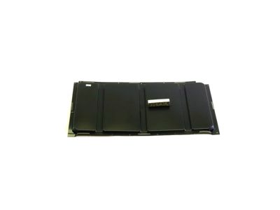 Ram 5RN87LXEAA