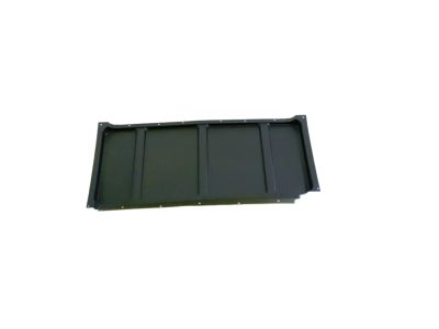 Ram 5RN87LXEAA