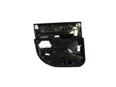 Ram 6SL341X7AA