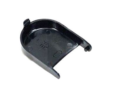 Mopar 68086669AA Cap-WIPER Arm