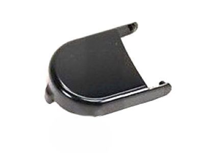 Mopar 68086669AA Cap-WIPER Arm