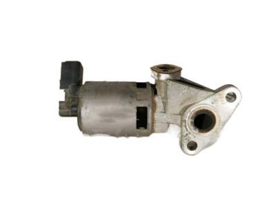 Mopar 53032509AJ Valve-EGR