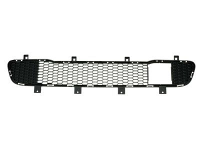 Mopar 5UP88RXFAA Grille-Lower