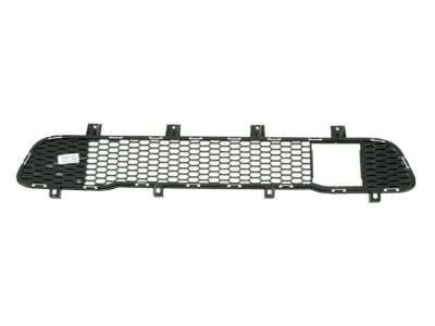 Mopar 5UP88RXFAA Grille-Lower