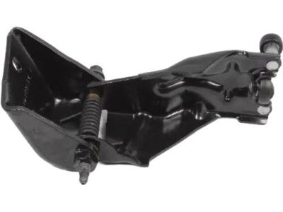 Mopar 5020673AF Side Loading Door-Hinge Left