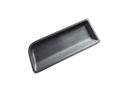 Jeep 68226411AA