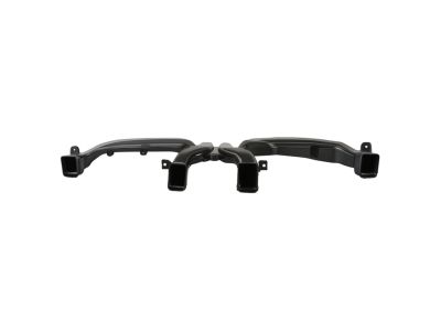 Jeep 68196084AE
