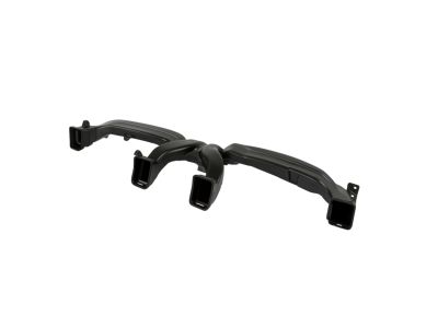 Jeep 68196084AE