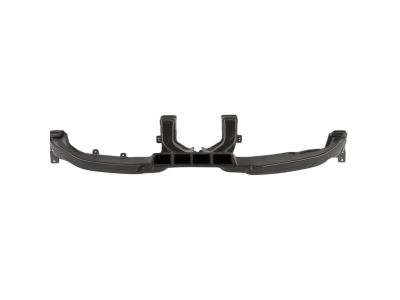 Jeep 68196084AE