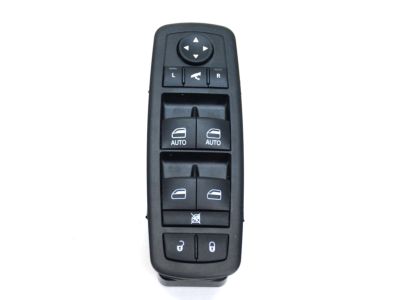 Jeep 68030826AD