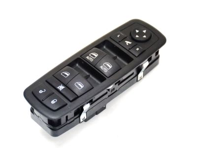 Jeep 68030826AD