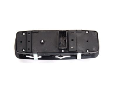 Jeep 68030826AD