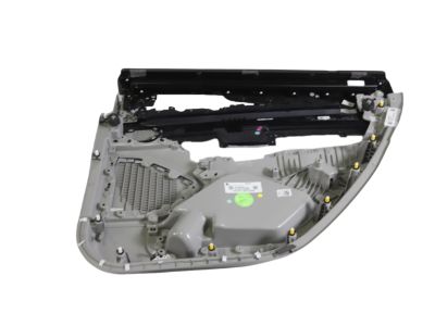 Jeep 7GF571A5AA