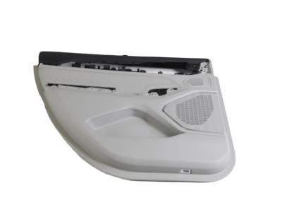 Jeep 7GF571A5AA