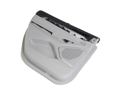 Jeep 7GF571A5AA