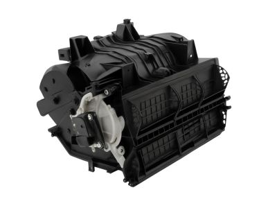 Chrysler 68018095AA