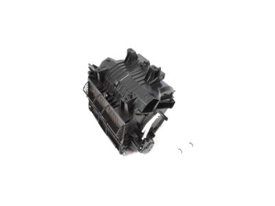 Chrysler 68018095AA
