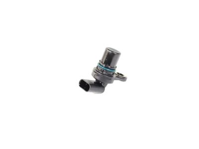 Jeep 68080819AD
