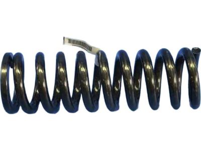 Dodge 5181673AE