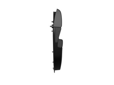 Jeep 6NS291S4AC