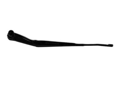 Mopar 68079857AA Arm-Front WIPER