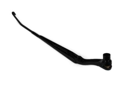 2012 Dodge Durango Wiper Arm - 68079857AA