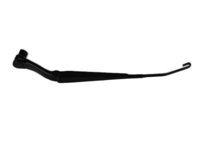 Mopar 68079857AA Arm-Front WIPER