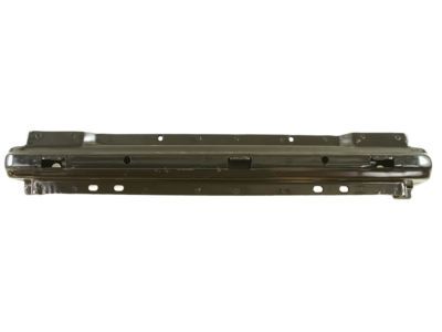 Mopar 52058196 CROSSMEMBER-Radiator SUPT Lower