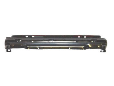 Mopar 52058196 CROSSMEMBER-Radiator SUPT Lower