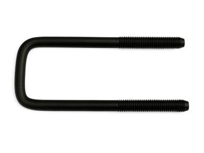 Dodge 52106206AA