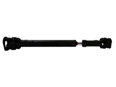 Mopar 68172501AA Front Drive Shaft