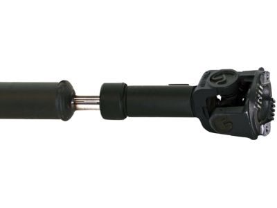 Mopar 68172501AA Front Drive Shaft