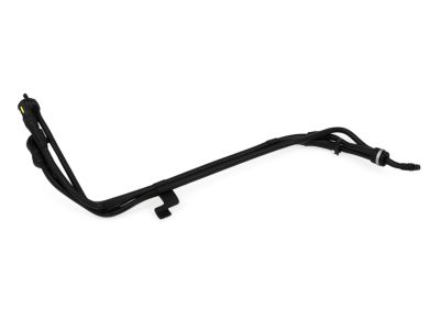 Jeep 52059821AK