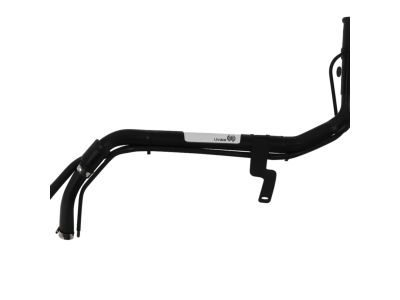 Jeep 52059821AK