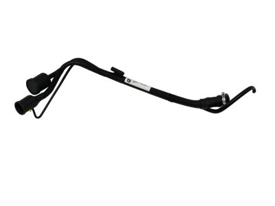 Jeep 52059821AK