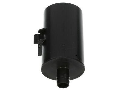 Jeep Grand Cherokee Fuel Filter - 68166254AA