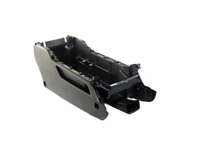 Ram 6SQ35TX7AA