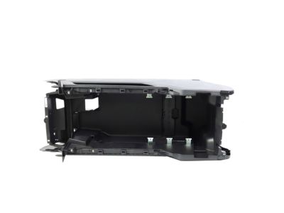 Ram 6SQ35TX7AA