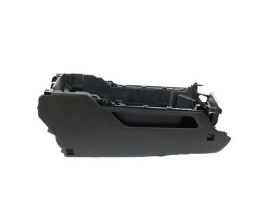 Ram 6SQ35TX7AA