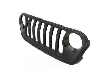Jeep 68316767AC