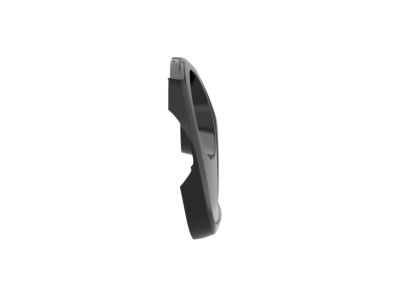 Jeep 68316767AC