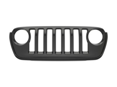 Jeep 68316767AC