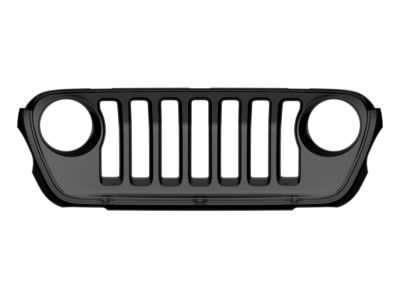 Jeep 68316767AC