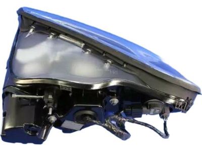 Dodge 4865484AF