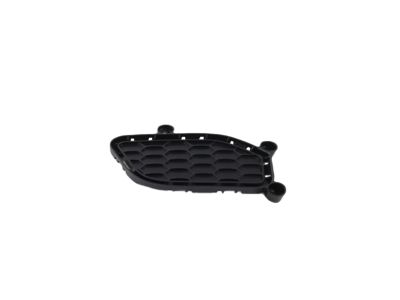 Mopar 6UR36GXHAA PLUG-REAR FASCIA