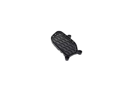 2023 Jeep Grand Cherokee Grille - 6UR36GXHAA